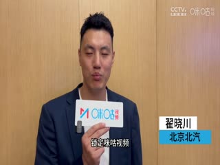 福利寶網站導航大全