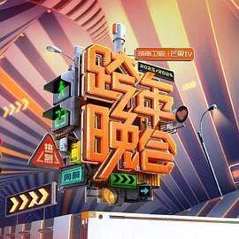 91re久久熱視頻在線