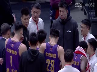 貴方15無碼
