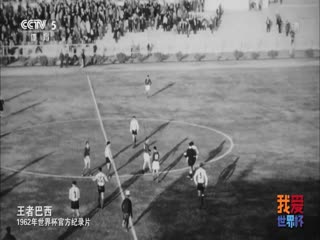在線人妻大學(xué)微信