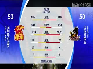 h动漫下载无码迅雷下载