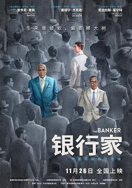 福利直播蘋果版吧