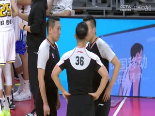 在线v日本欧美