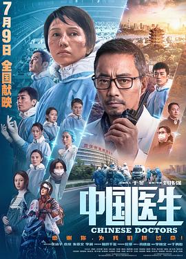 高颜值社交软件你懂的