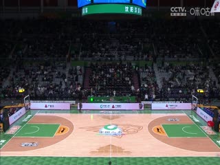 1717she精品国产怎么进