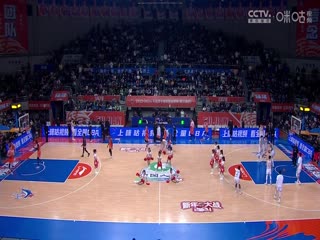 久久视频在线观看99热