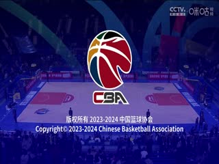 一级av特黄C片