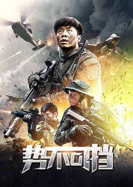 精品歌曲卓玛专辑在线听