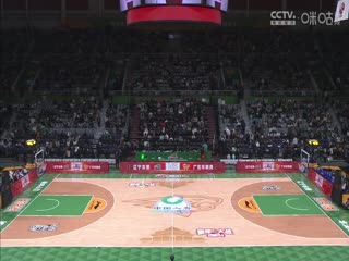 日韩马油膏