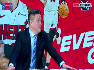 在線觀看福利電影直播