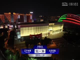 在线精品夜免费
