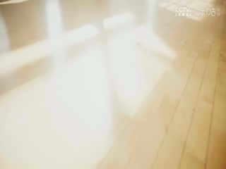 中韩亚洲电影在线观看