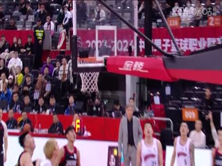 胸大美女福利網(wǎng)站