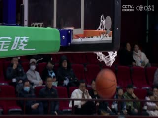 天堂朗讀視頻在線觀看