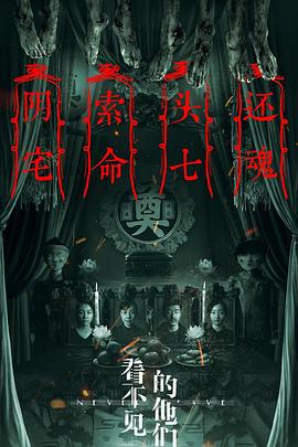 大黃瓜國(guó)產(chǎn)精品視頻