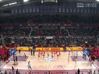 兩性包午夜視頻