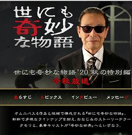 午夜视频黄导航