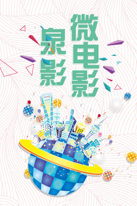 中文不卡在线一区二区三