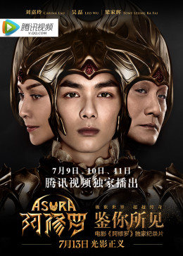 免費(fèi)無碼歐美視頻在線觀看