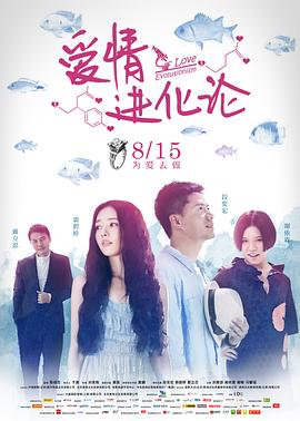 超感獵殺完結(jié)篇群p