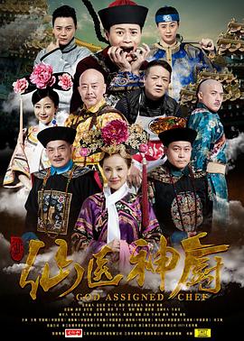 久久人妻無中文字幕