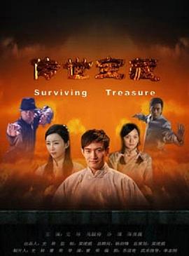 亚洲精品作爱视频