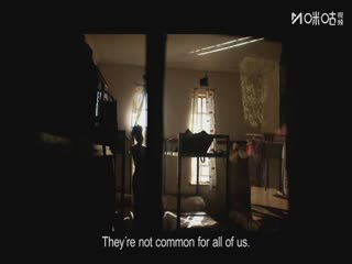 男籃亞洲杯 關(guān)島VS伊朗 20250806