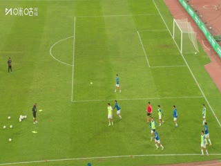 中乙聯(lián)賽 貴州筑城競技VS無錫吳鉤 20250823