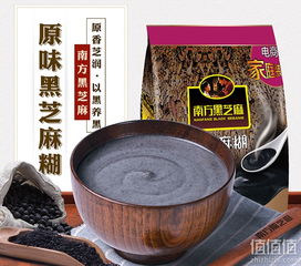 谷物早餐品牌推薦 10大谷物早餐品牌排行榜與谷物銷售趨勢(shì)解析