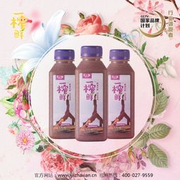 谷物營(yíng)養(yǎng)旋風(fēng)來襲 一碗谷物的時(shí)代乘勢(shì)而上